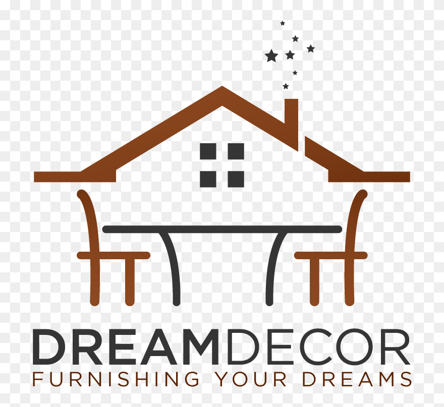 Dreamdecor - Pk - Little Rock Family Practice Clipart