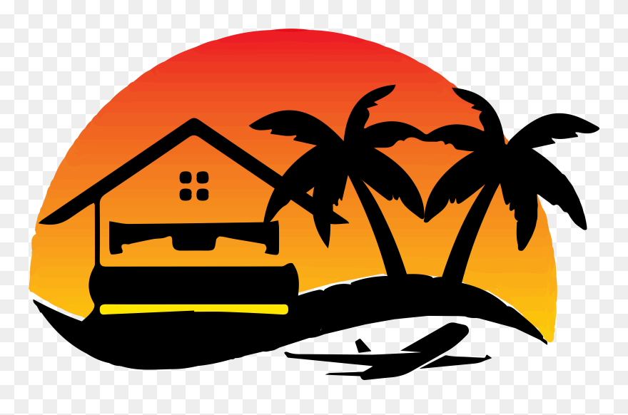 Dining Room Clip Art - Png Download