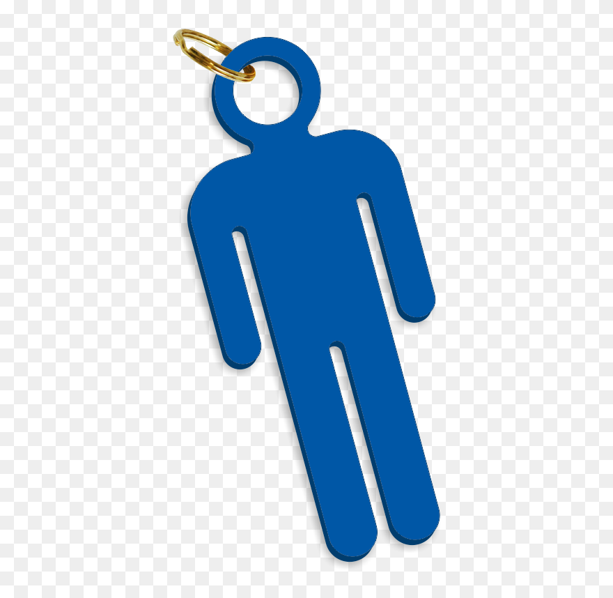 Clip Art - Png Download