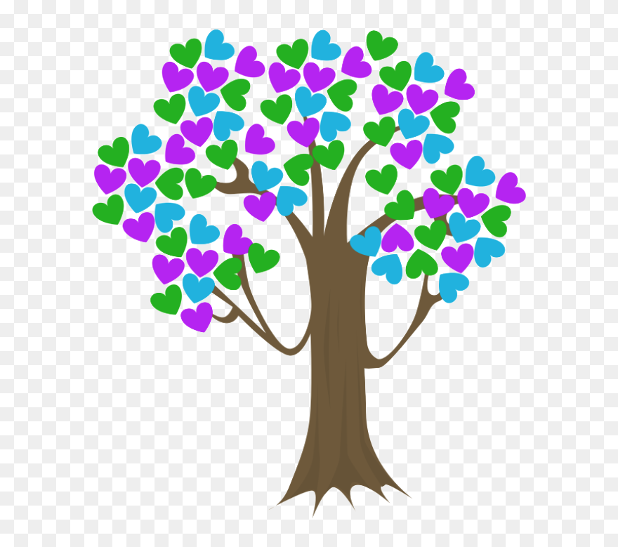 Screen Shot 2018 12 28 At Clipart