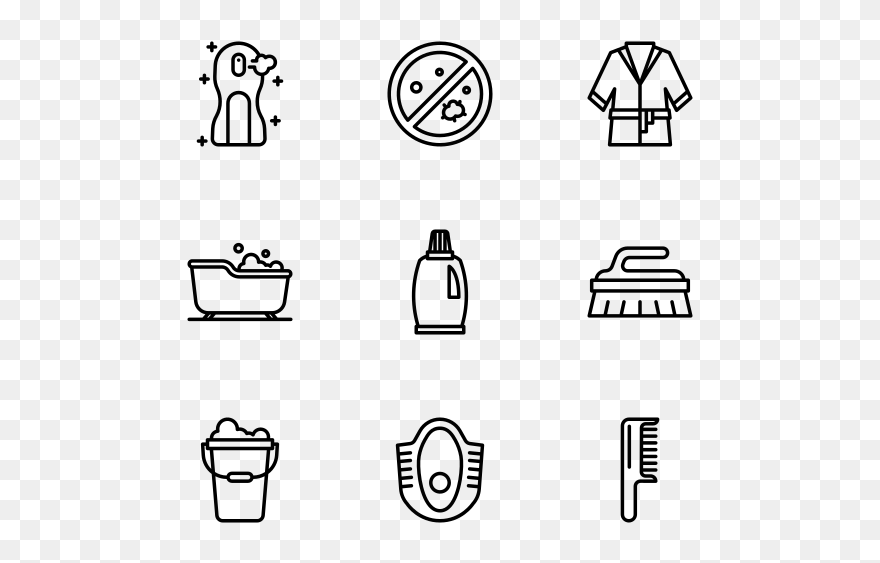 Security Camera Icon For Adobe Clipart