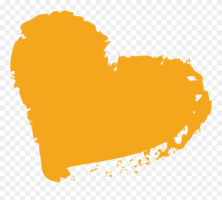 Inspire Kindness Clipart