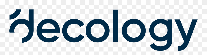 Logo - Circle Clipart