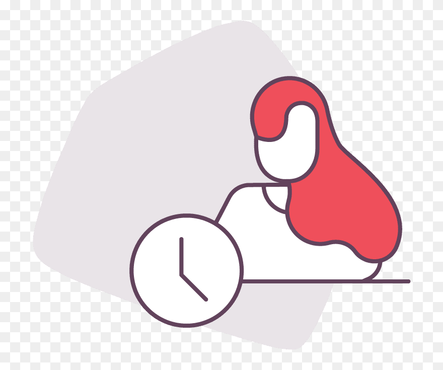 Globetrotters - Cartoon Clipart