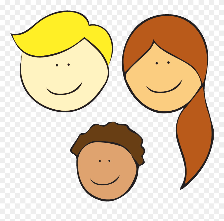 Clip Art - Png Download