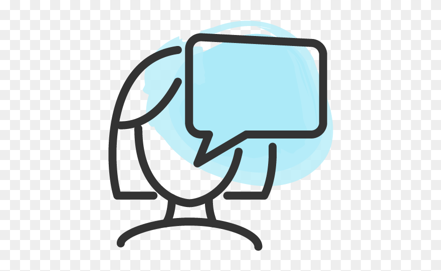 Clip Art - Png Download