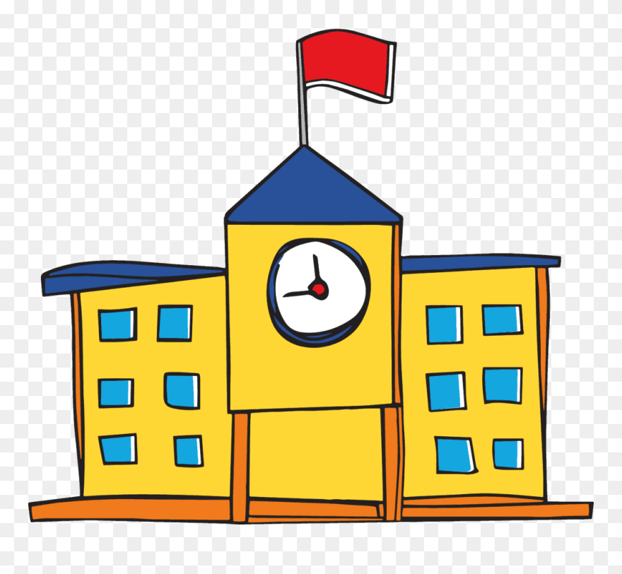 Clip Art - Png Download