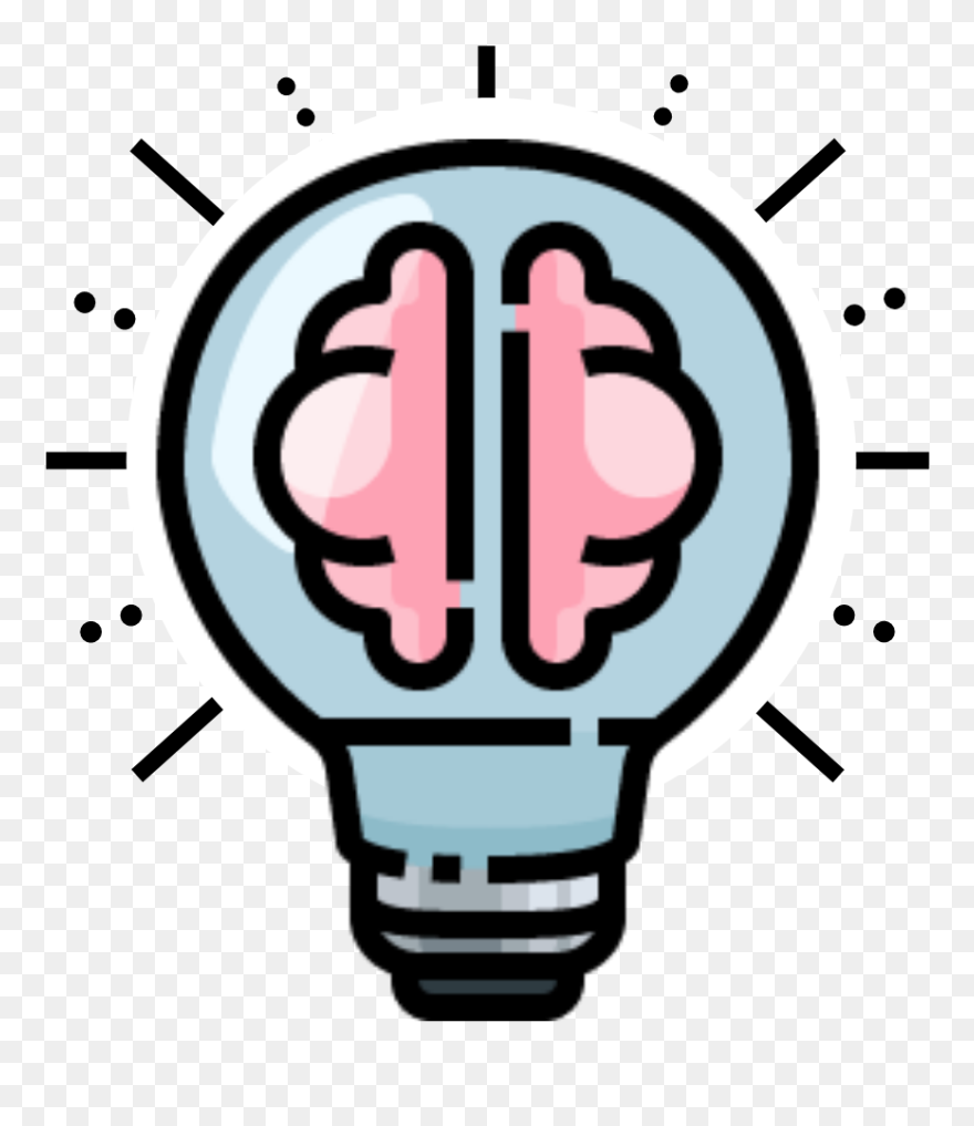 Clip Art - Png Download