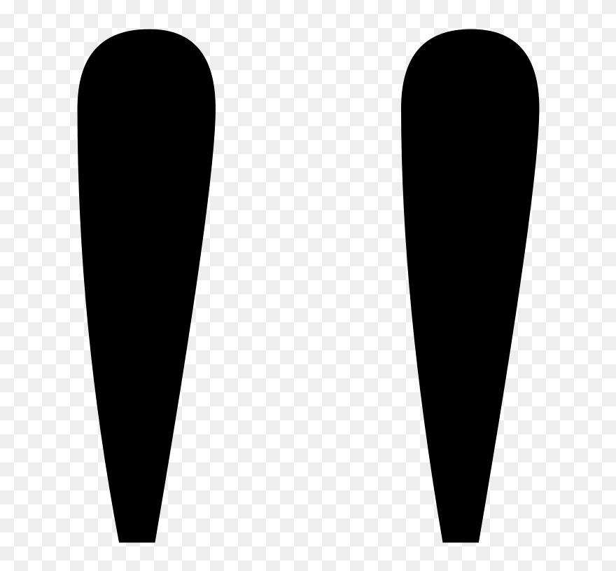 Illustration Clipart