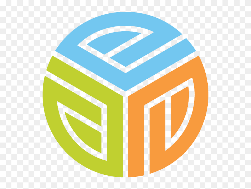 Request A Quote - Mjøndalen Logo Clipart