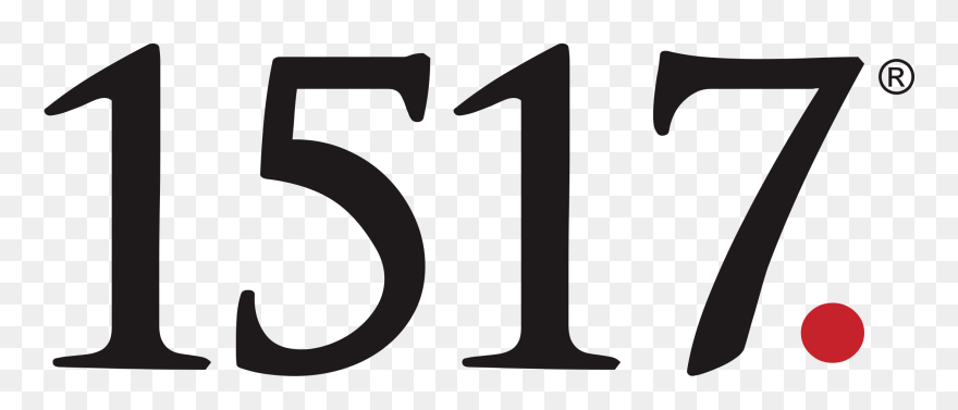 Indignant Clipart - Png Download