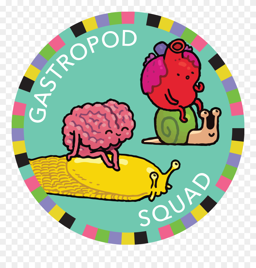 Transparent Indignant Clipart - Stamps Gallery - Png Download