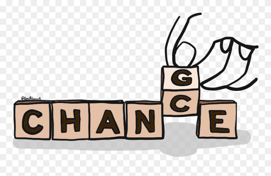 Clip Art - Png Download