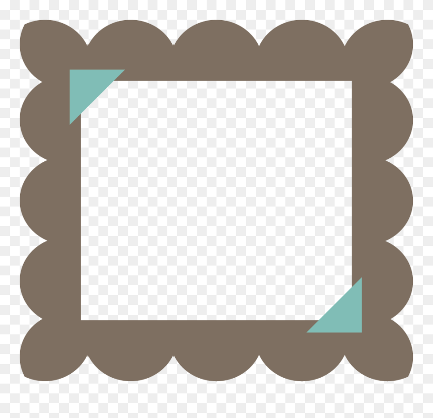 Clip Art - Png Download