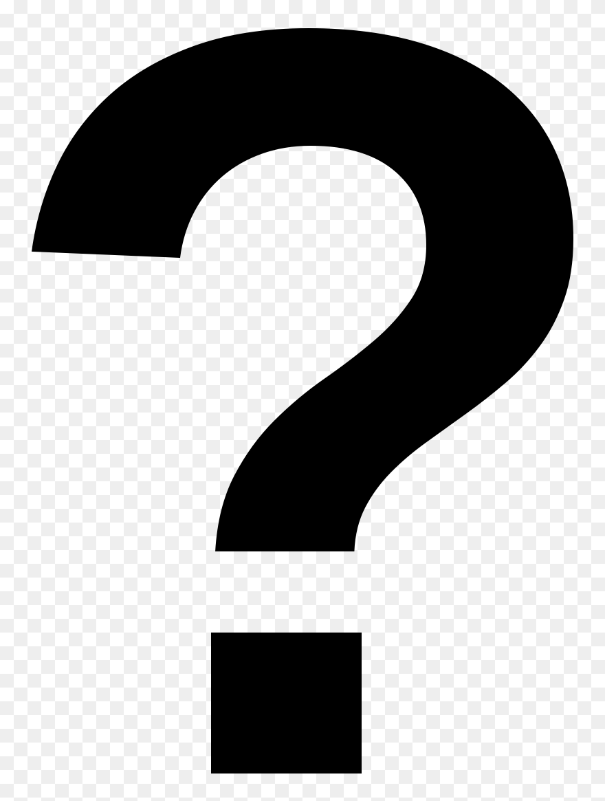 Marktbrunnen Clipart