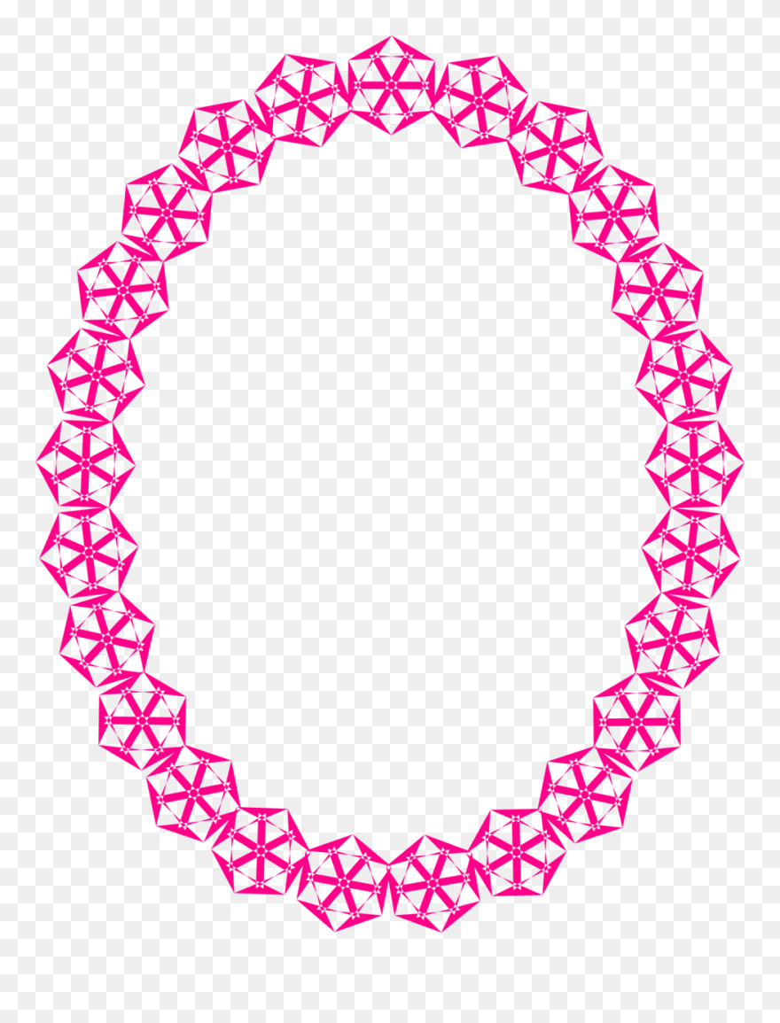 Clip Art - Png Download