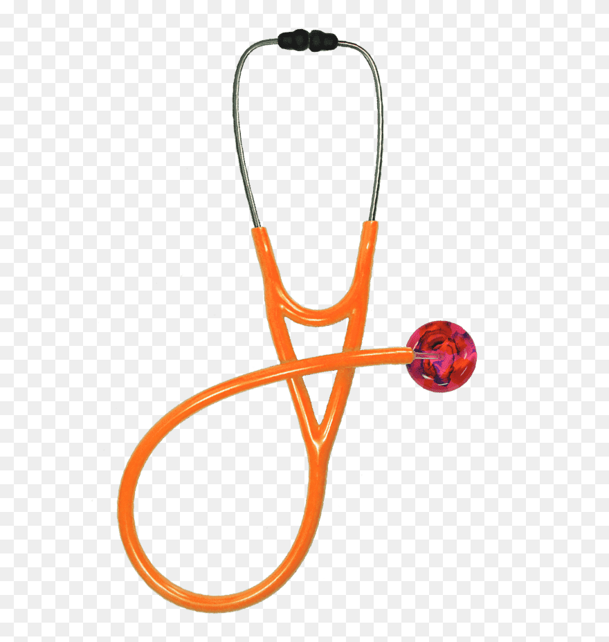 Single"
 Style="max Width - Circle Clipart