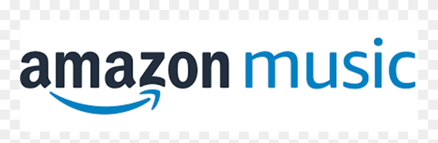 Amazon Clipart