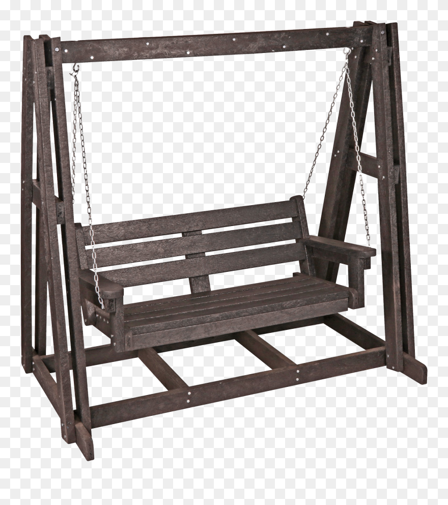 Go Green And Keep This World Clean - Swing Clipart