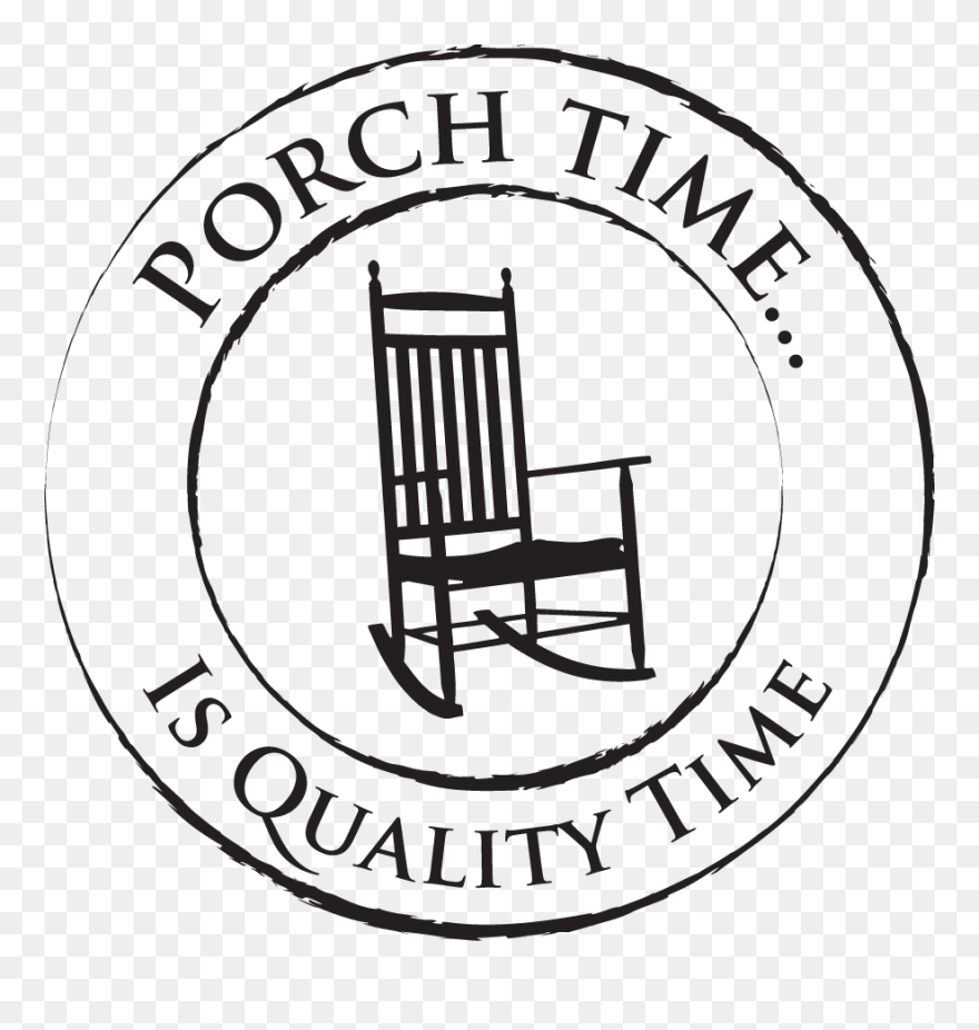 Outdoor Furniture Clipart