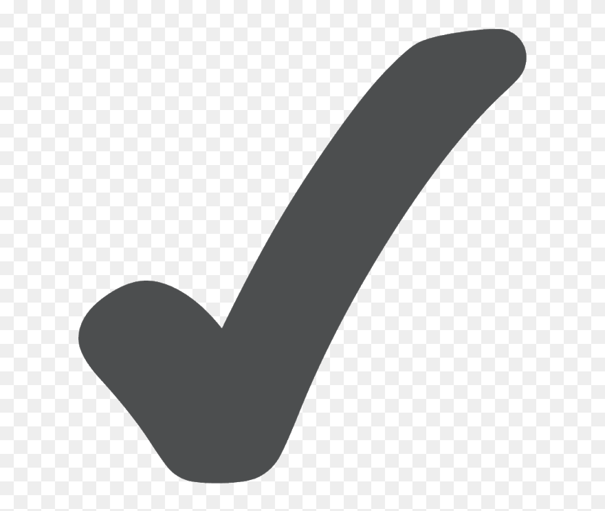 Rocking Chair Clipart