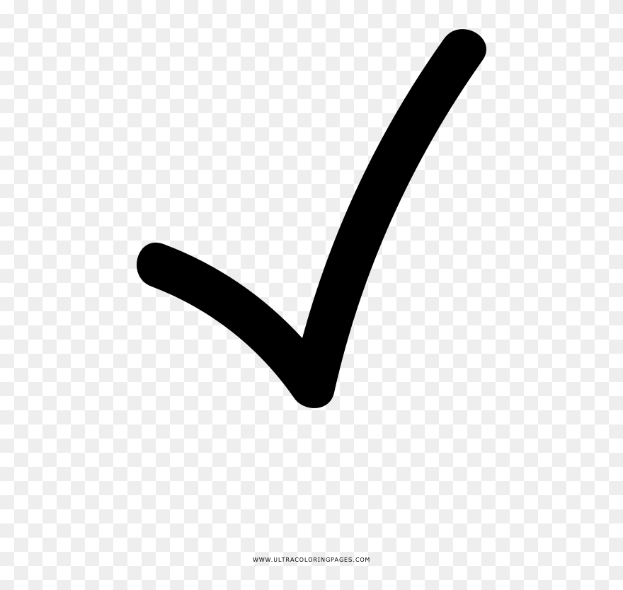 Check Coloring Page - Check Images For Coloring Clipart