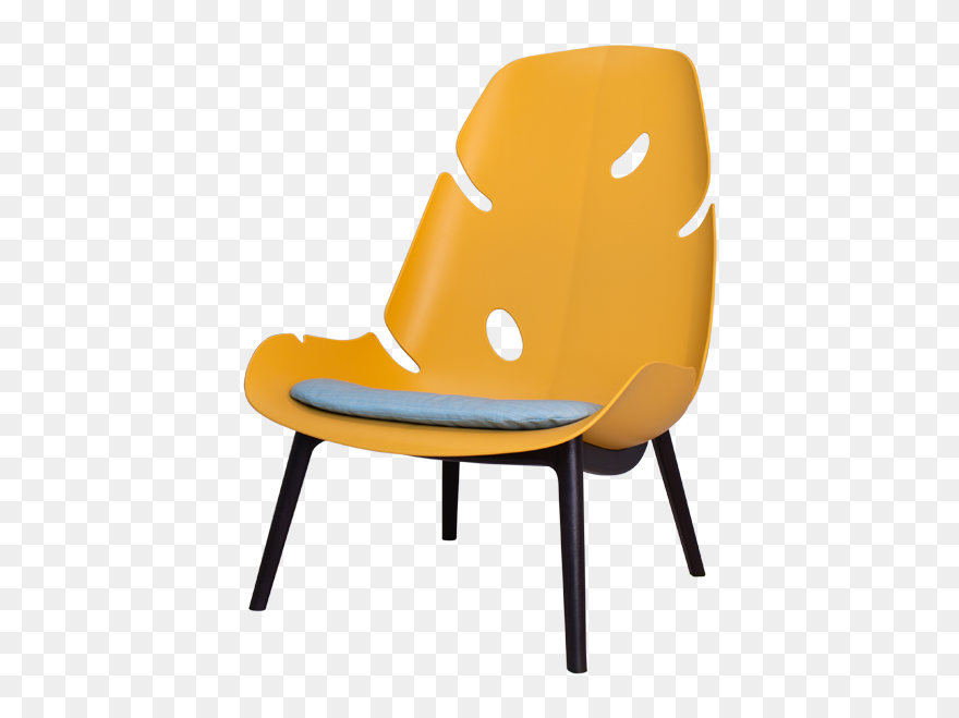 Chair Clipart