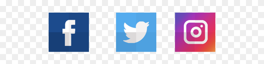 Thumb Image - Logo Media Sosial Png Clipart