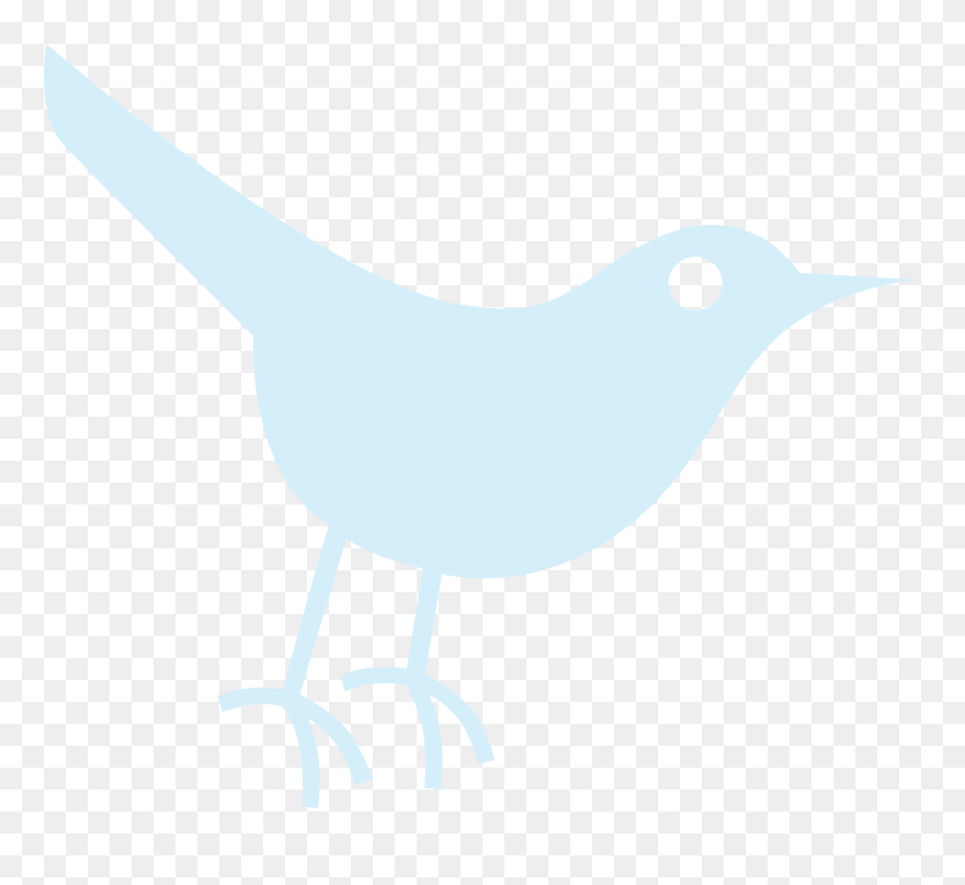 Social Media Clipart