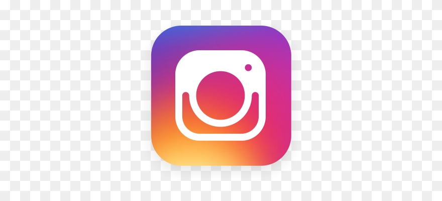 Heyboostme Acheter Des Followers - Circle Clipart