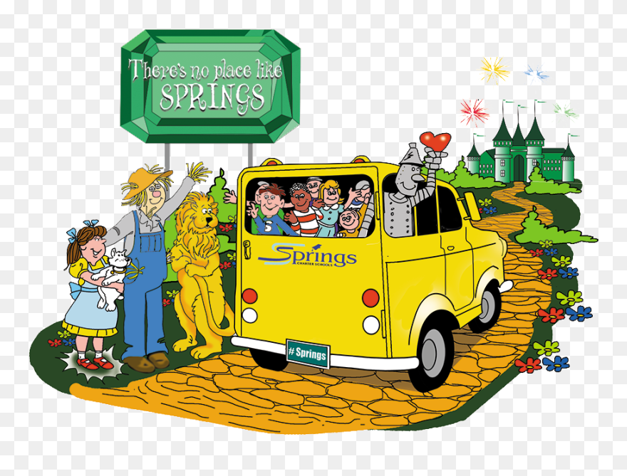 Transparent Wizard Of Oz Ruby Slippers Clipart - Cartoon - Png Download