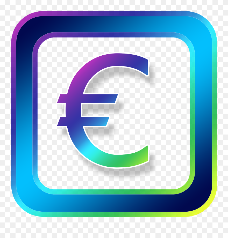 Icon Clipart