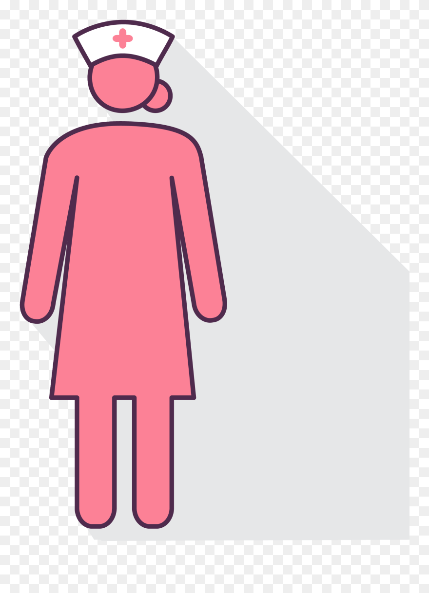 Illustration Clipart