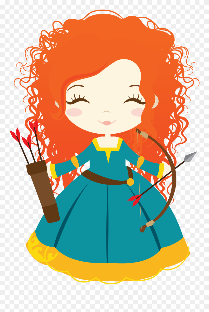 Wizard Of Oz House Flying Clipart Clipart Free Stock - Princesas Disney Cute Png Transparent Png