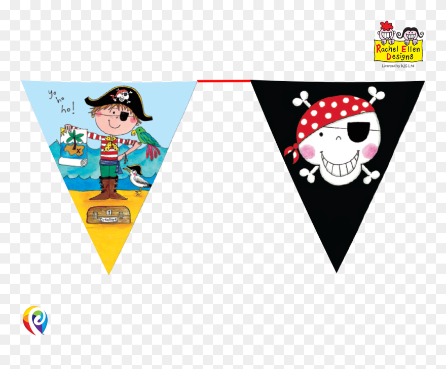 Transparent Finish Line Flags Clipart - Flag - Png Download