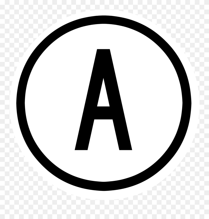Copyright Symbol Clipart