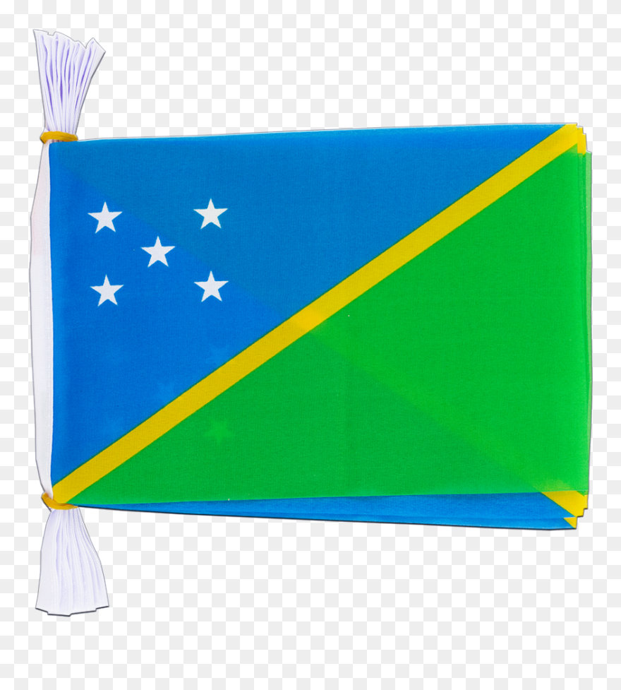 Transparent Flag Bunting Clipart - Flag - Png Download