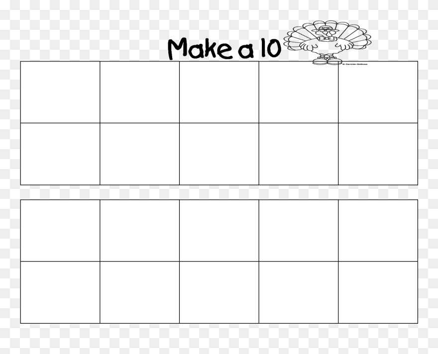 Monochrome Clipart