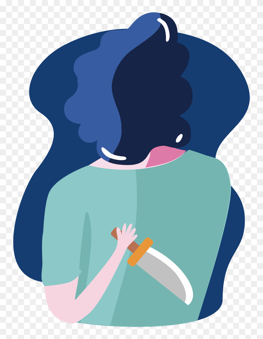 Illustration Clipart