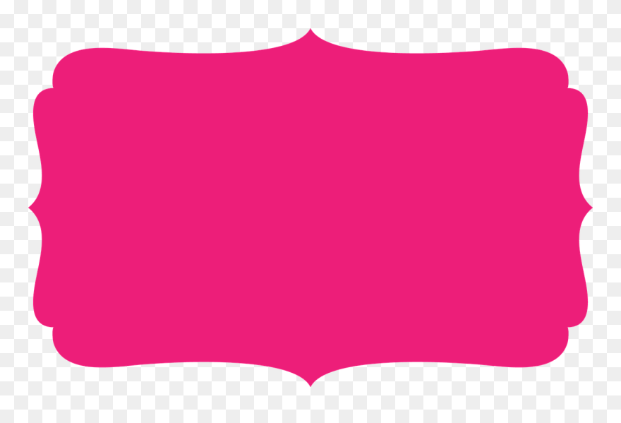 พื้น หลัง สีชมพู เข้ม Clipart