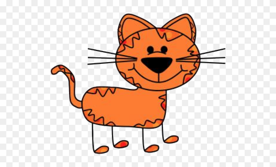 Clip Art - Png Download