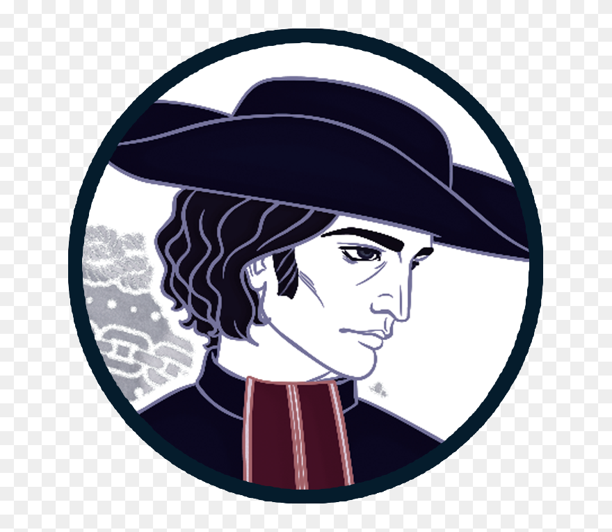 Illustration Clipart