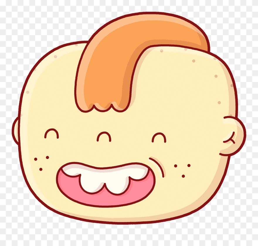 Clip Art - Png Download