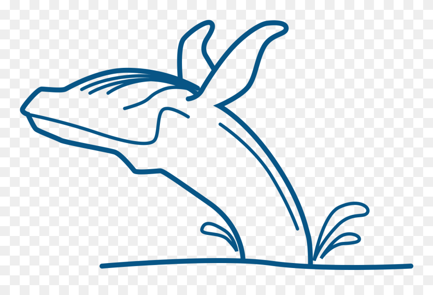 Clip Art - Png Download