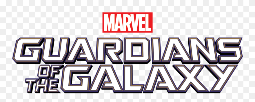 Graphic Design Clipart