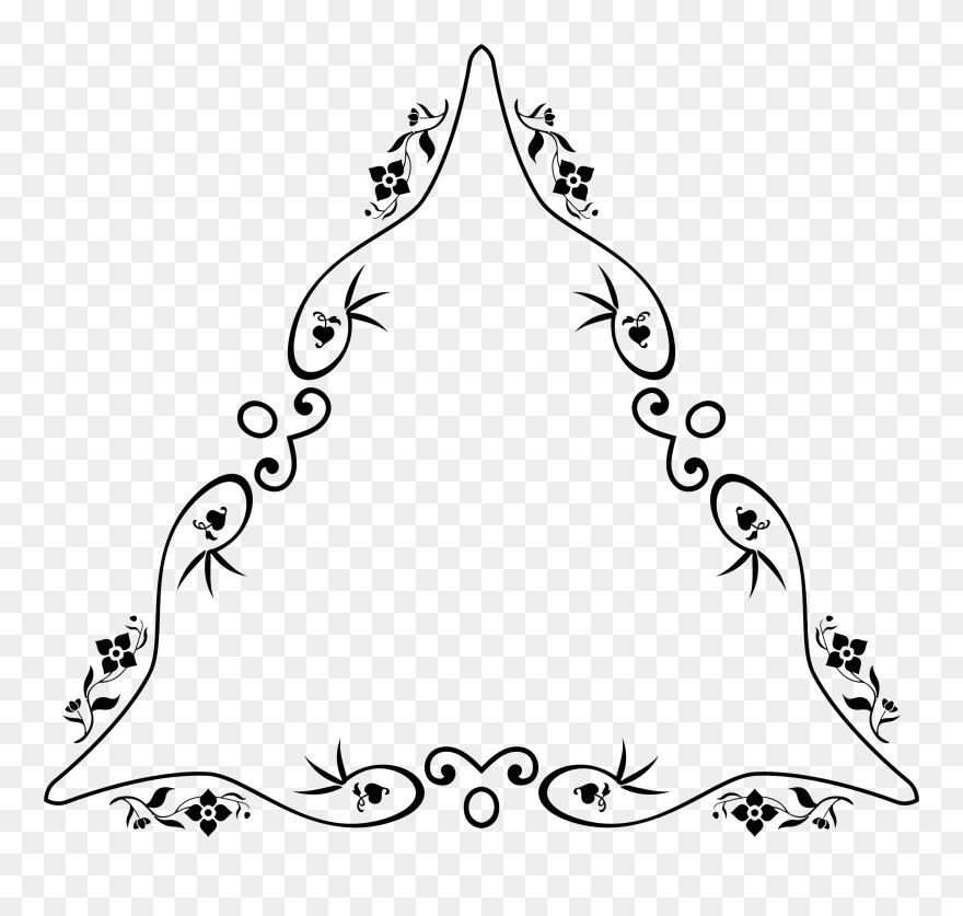 Christmas Special Clipart