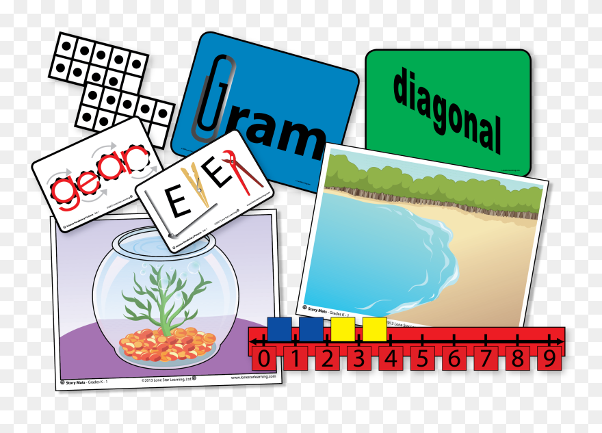 Clip Art - Png Download