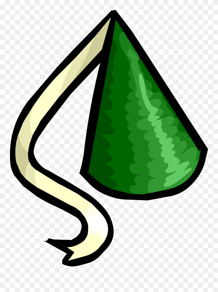 Club Penguin Rewritten Wiki Clipart