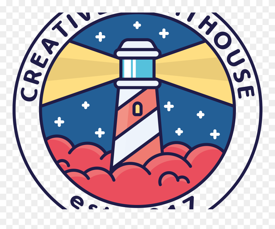 Slap Clipart - Png Download