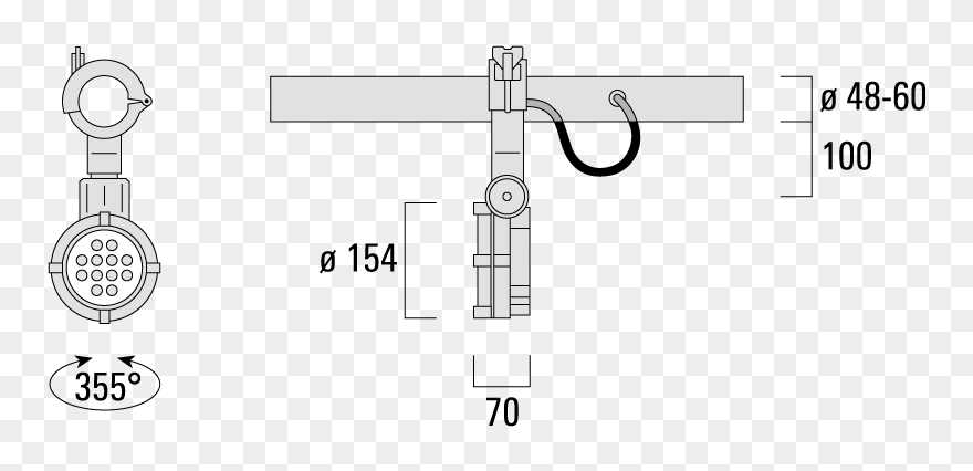 Technical Drawing Clipart